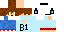 Texture for hello