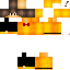 Texture for dsb