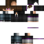 Texture for yh