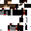 Texture for steve