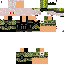 Texture for Swaxd