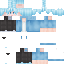 Texture for xiao_han520
