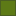 Texture for Dark green wool