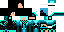 Texture for ToTomTam