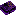 Texture for Purple Echantment Books
