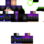 Texture for nao te entendo V.2