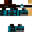 Texture for Nevermine