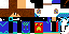 Texture for yg.