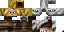 Texture for Winter_Thor