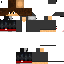 Texture for Vimer