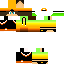 Texture for minha