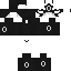 Texture for hackdavida