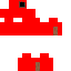 Texture for Tasher_228
