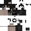 Texture for h