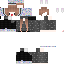 Texture for BestSkinSoFar