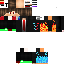 Texture for ns.kung