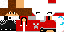 Texture for Proxooo