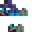 Texture for a