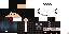 Texture for Max