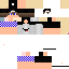 Texture for felipe