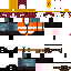 Texture for MeiConstructora