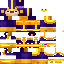 Texture for aswd thanos