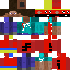 Texture for хохлорейх 3