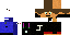 Texture for guy4