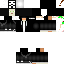 Texture for biphacker