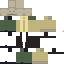 Texture for Cringe