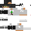 Texture for Control