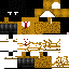 Texture for fffff