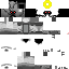 Texture for Jeb 0.3