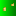 Texture for Chrome Jungle