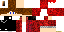 Texture for yan