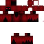 Texture for The Null Red Eyes
