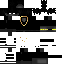 Texture for h
