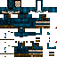 Texture for silver