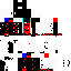 Texture for jere