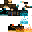 Texture for KANDA