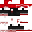 Texture for Hamodi_Tube_yt