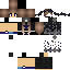 Texture for jjhh