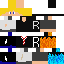 Texture for Refik51