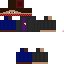 Texture for Flash_79 Outlined