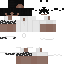 Texture for WILMER