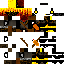 Texture for Blaze_Slayer