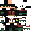 Texture for robin