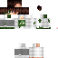 Texture for ChienDinh