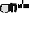 Texture for fer