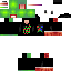 Texture for aaa...3